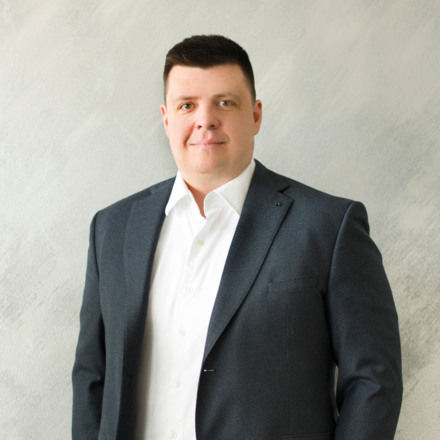 Martin Cimburek Partners Olomouc